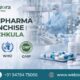 PCD pharma franchise company in Panchkula