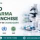 PCD Pharma franchise company in Chandigarh